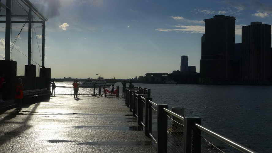 NYC_2015-06-21 18-40-28_P1110351